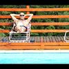  ,   David, 40 ,   