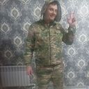 ���������� ����������, ���� ������� ���������, 36 ���, ������������ ��� ������, ����� � ���������