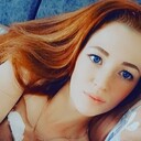 ���������� ���������, ���� ������� �������, 26 ���, ������������ ��� ������, ����� � ���������