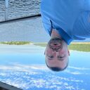 ���������� ���������, ���� ������� �����, 39 ���, ������������ ��� ������, ����� � ���������, c�������� ���������