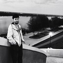   ,   Sultan, 27 ,     , c 