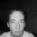  ,   Wind, 34 ,   ,   , c 