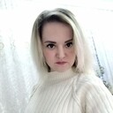 ���������� �����������, ���� ������� ��������, 38 ���, ������������ ��� ����� � ���������, c�������� ���������