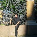  ,   , 42 ,     , c 