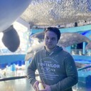 ���������� ���������, ���� ������� �����, 27 ���, ������������ ��� ������, ����� � ���������, c�������� ���������