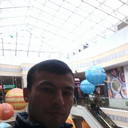  ,   , 39 ,   ,   , c 