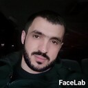 ���������� ���������, ���� ������� Senan, 33 ����, ������������ ��� ������, ����� � ���������