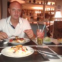 ���������� ������, ���� ������� ������, 48 ���, ������������ ��� ������