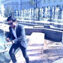  ,   , 35 ,   ,   