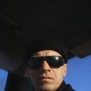 ���������� ����������, ���� ������� �����, 51 ���, ������������ ��� ����� � ���������, c�������� ���������