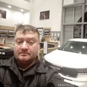  ,   , 52 ,   c 