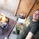 ���������� ������, ���� ������� ����, 39 ���, ������������ ��� ������, ����� � ���������