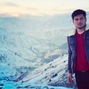 ���������� ��������, ���� ������� ����, 30 ���, ������������ ��� ������, ����� � ���������, c�������� ���������