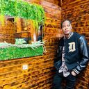 ���������� �������, ���� ������� ��������, 26 ���, ������������ ��� ������, ����� � ���������