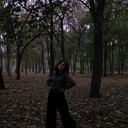  ,   , 22 ,   ,   , c 