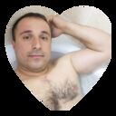 ,   Levan, 44 ,   ,   , c 