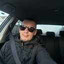  ,   , 41 ,   ,   , c , 