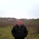   ,   , 47 ,   