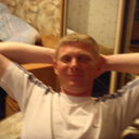  ,   Maksimus, 48 ,     , c 