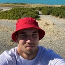 ���������� ������, ���� ������� ����, 33 ����, ������������ ��� ������, ����� � ���������, c�������� ���������