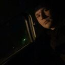 ���������� �����, ���� ������� ������, 32 ����, ������������ ��� ������, ����� � ���������