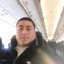  ,   , 33 ,   ,   