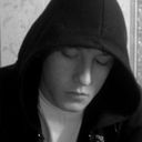 ���������� �������, ���� ������� �����, 31 ���, ������������ ��� ������, ����� � ���������, c�������� ���������, ���������