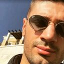 ���������� �������, ���� ������� ������, 39 ���, ������������ ��� ������, ����� � ���������