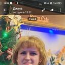   ,   , 45 ,   c , 