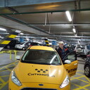 ���������� �����-���������, ���� ������� ����, 64 ����, ������������ ��� ������, ����� � ���������