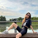  -,   , 30 ,   ,   