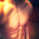  ,   Moskva, 29 ,   ,   , c , 