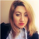 ���������� ��������, ���� ������� ���������, 38 ���, ������������ ��� ������, ����� � ���������, c�������� ���������