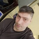 ���������� ������� ��������, ���� ������� ���������, 37 ���, ������������ ��� ����� � ���������, c�������� ���������