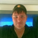 ���������� ����������, ���� ������� �������, 38 ���, ������������ ��� ������, ����� � ���������, c�������� ���������, ���������