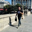  ,   Vlad, 46 ,   ,   
