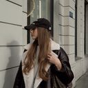  ,   , 28 ,     , c 