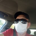 ���������� ������, ���� ������� ����, 38 ���, ������������ ��� ������, ����� � ���������, c�������� ���������