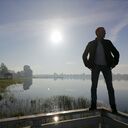 ���������� ������������, ���� ������� �������, 32 ����, ������������ ��� ����� � ���������, c�������� ���������