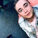 ���������� ������ ��������, ���� ������� �����, 30 ���, ������������ ��� ������, ����� � ���������, c�������� ���������, ���������