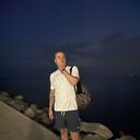 ���������� ��������, ���� ������� �������, 30 ���, ������������ ��� ������, ����� � ���������, c�������� ���������