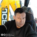  ,   , 40 ,   ,   