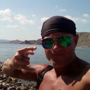 ���������� ����������, ���� ������� �������, 56 ���, ������������ ��� ������, ����� � ���������