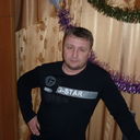 ���������� ������ �����, ���� ������� EVGENIY, 53 ����, ������������ 