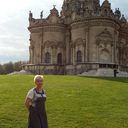  ,   , 58 ,   ,   , c 