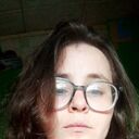 ���������� ��������, ���� ������� ���, 29 ���, ������������ ��� ������, ����� � ���������