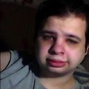 Ramat Gan,   , 35 ,   ,   , c , 