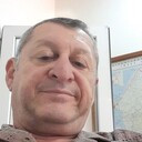  ,   Fuad, 61 ,   ,   