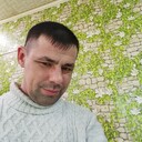 ���������� �������, ���� ������� �������, 41 ���, ������������ ��� c�������� ���������