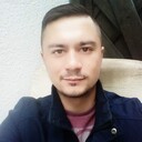  ,   Ellan, 32 ,   ,   , c 
